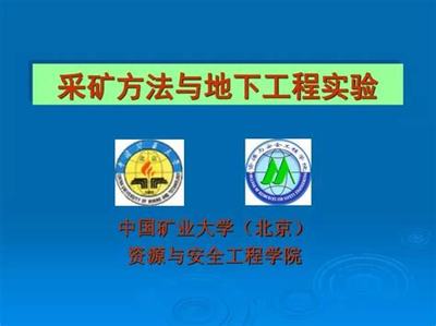 網絡游戲工作室名字