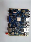 【信陽電子電工產(chǎn)品設(shè)計加工供應(yīng)信息】_信陽電子電工產(chǎn)品設(shè)計加工價格/圖片_信陽電子電工產(chǎn)品設(shè)計加工廠家/批發(fā)/采購 - 河南供應(yīng)信息 - 阿土伯交易網(wǎng)