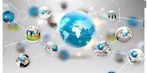 把好財產(chǎn)保全中信用擔(dān)保的 三道關(guān)