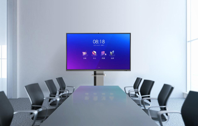 都說代工做不了品牌,康冠科技卻做出了兩個(gè)行業(yè)前列